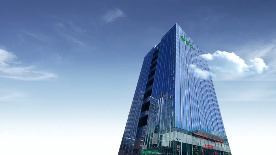 1729212749211156.jpg 9.jpg