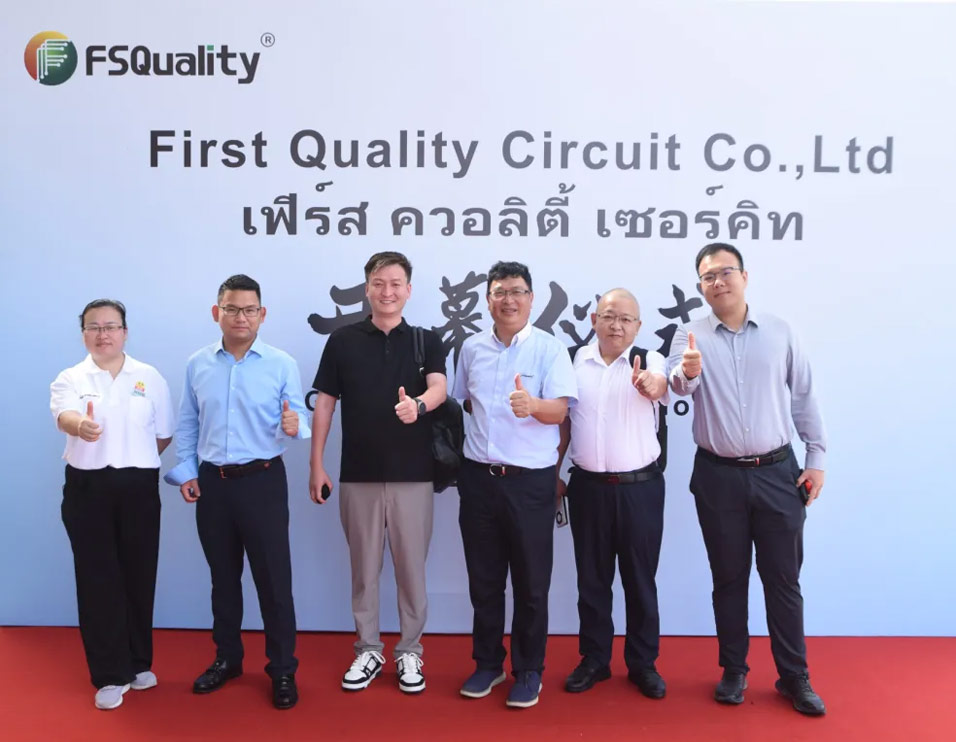 1729212916584156.jpg 10.jpg