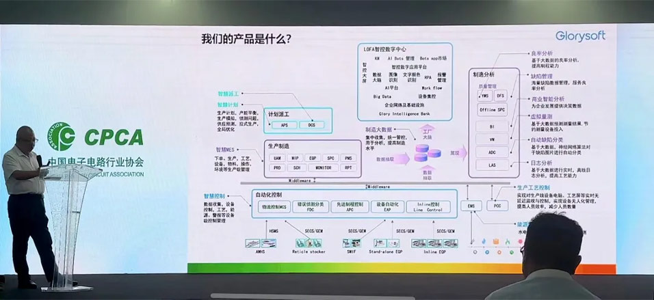 1729212932244248.jpg 11.jpg