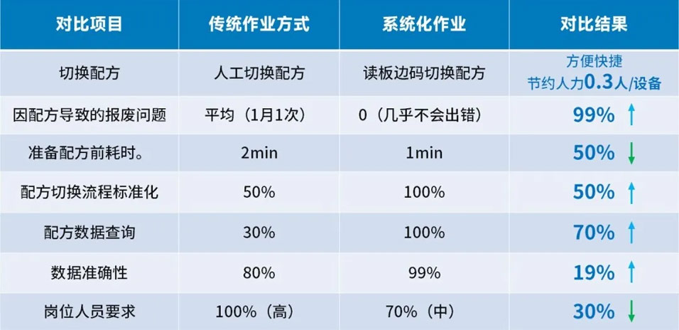 1729212950108375.jpg 12.jpg