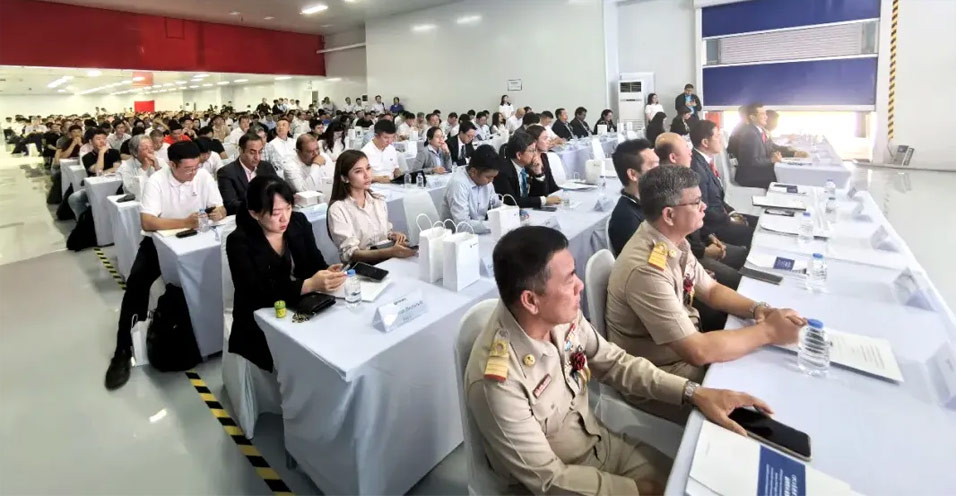 1729212966395849.jpg 13.jpg