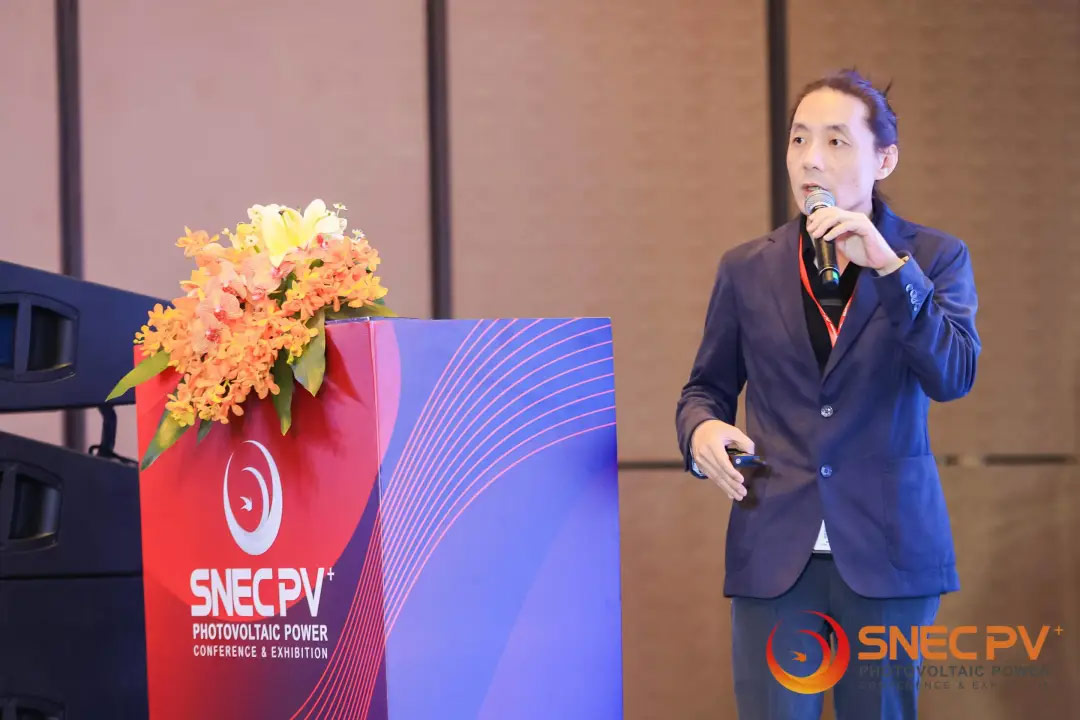 1729213150887573.jpg 15.jpg