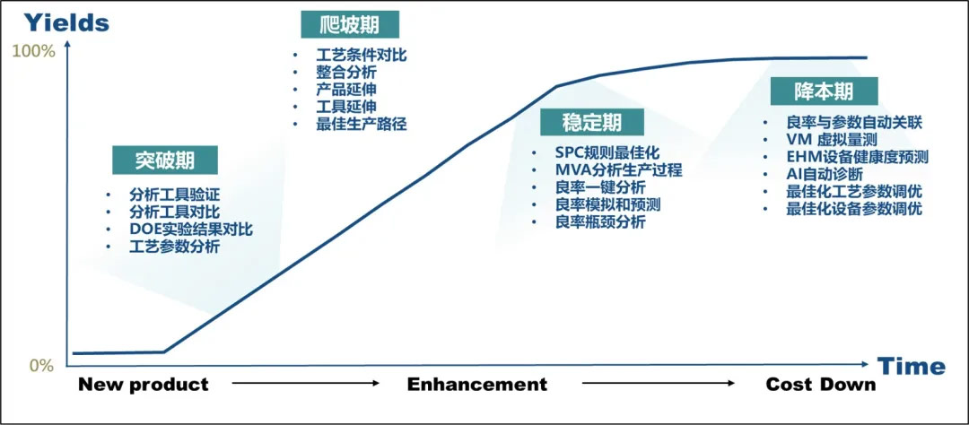 1729213233992786.jpg 1 6.jpg