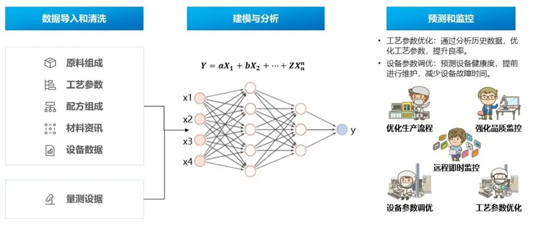 1729213404908056.jpg 18.jpg