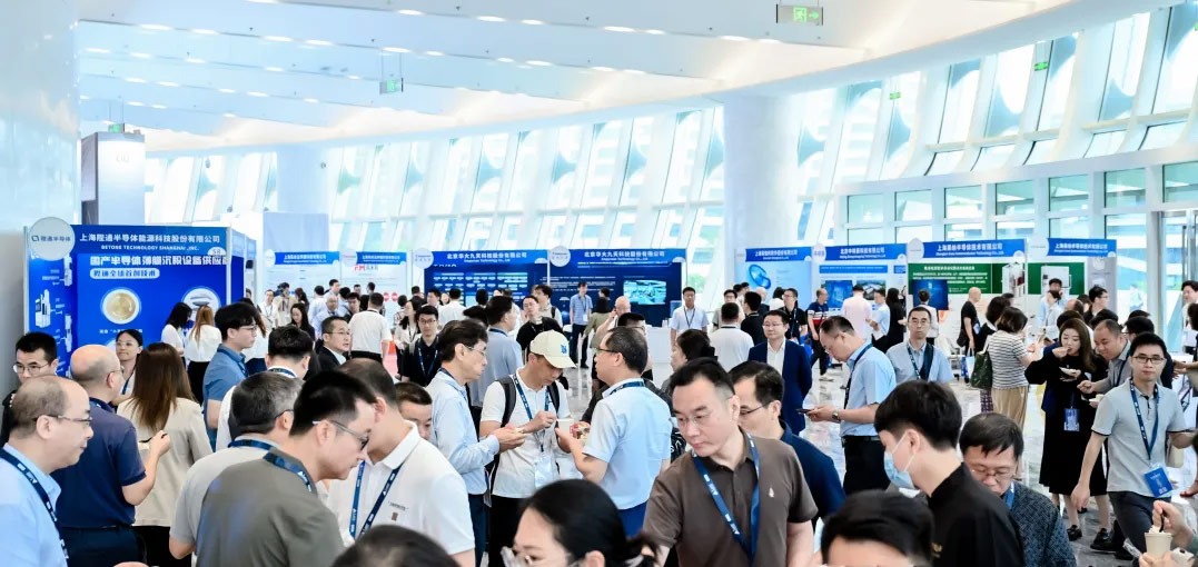 1729213834506398.jpg 25.jpg