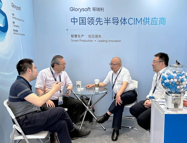 1729214006644659.jpg f0ec67b824d23125b7bb73bf45cb9c6.jpg