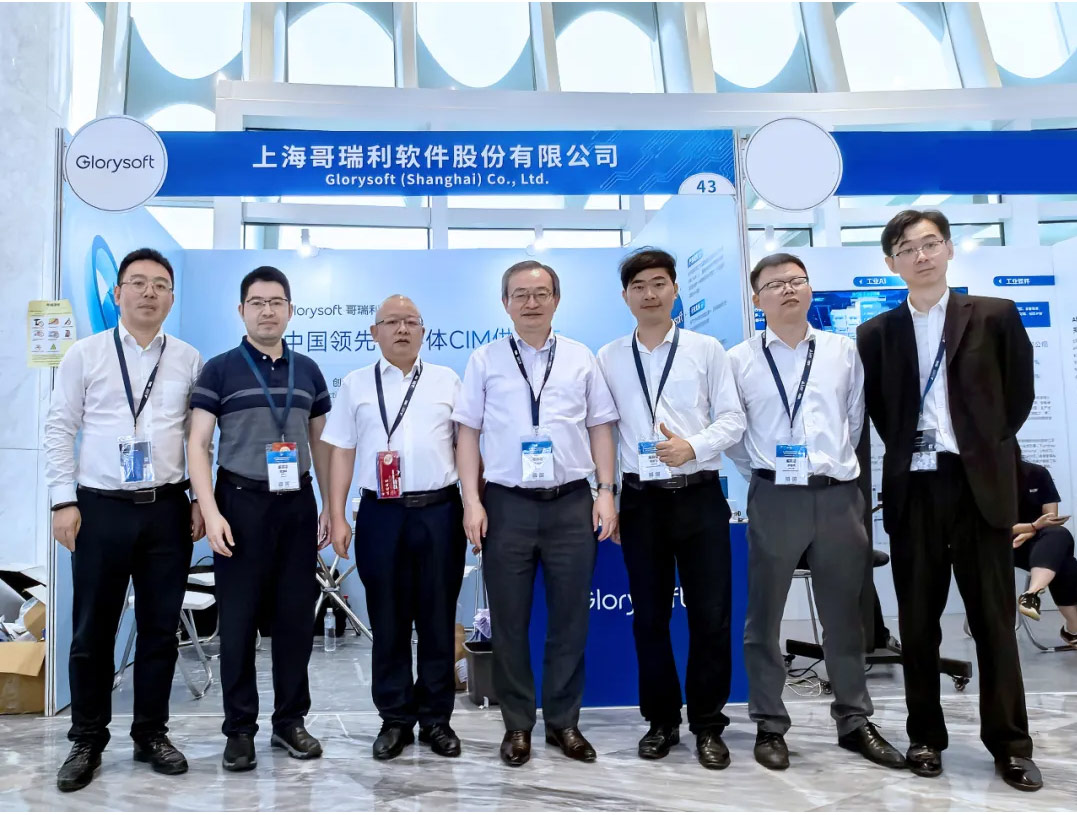 1729214050123225.jpg 27.jpg