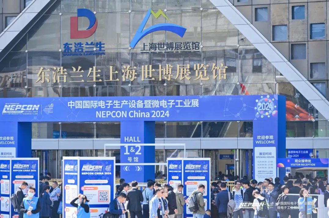 1729216697387845.jpg 35.jpg