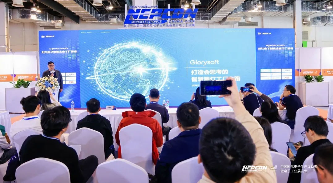 1729216809472919.jpg 38.jpg