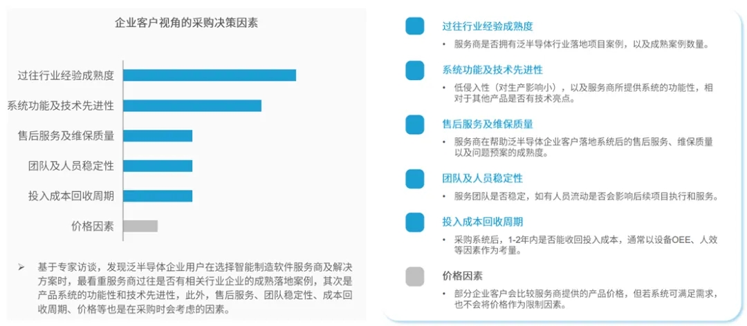 1729218131134818.jpg 066e9e5ccbc6ad8de6b781e2f797006.jpg