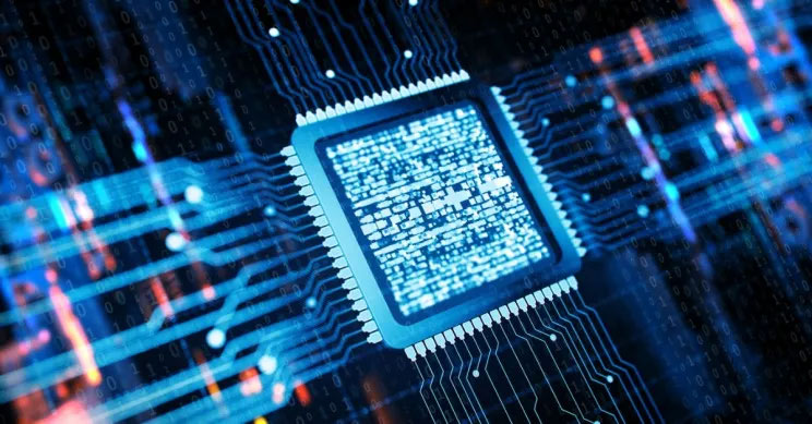 1729220946113565.jpg 74.jpg