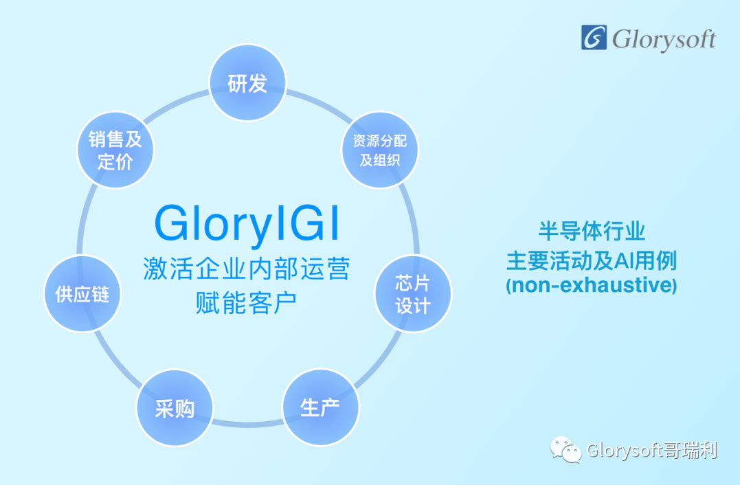 1729221477124675.jpg 80.jpg