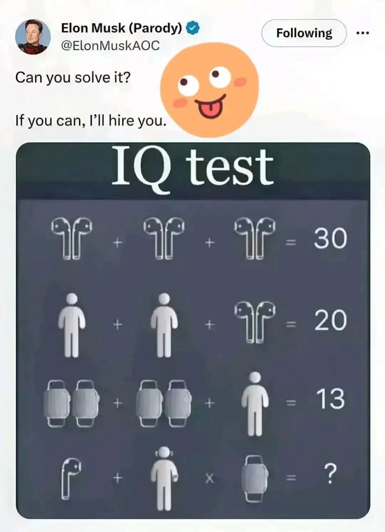 1729221819138777.jpg 81.jpg