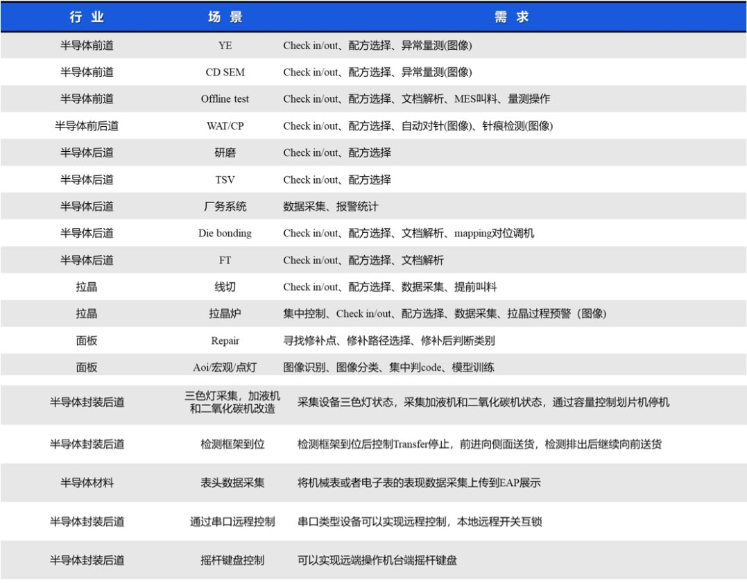 1729221919134754.jpg 83.jpg