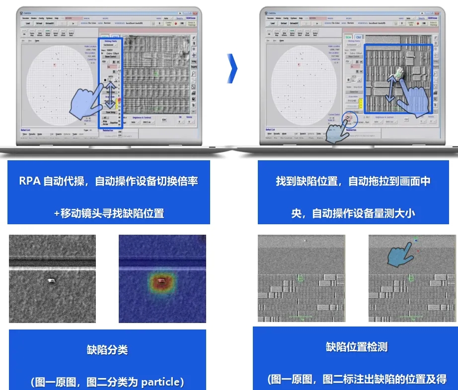 1729221945421281.jpg 28062e0c0bff11c08c3dfa18eef5091.jpg