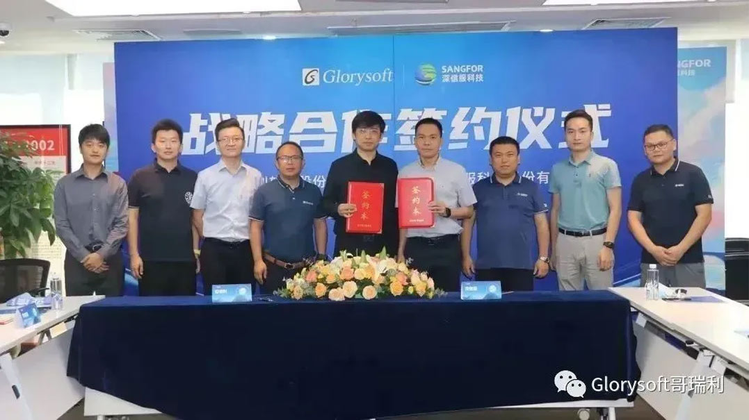 1729232991616860.jpg 2.jpg