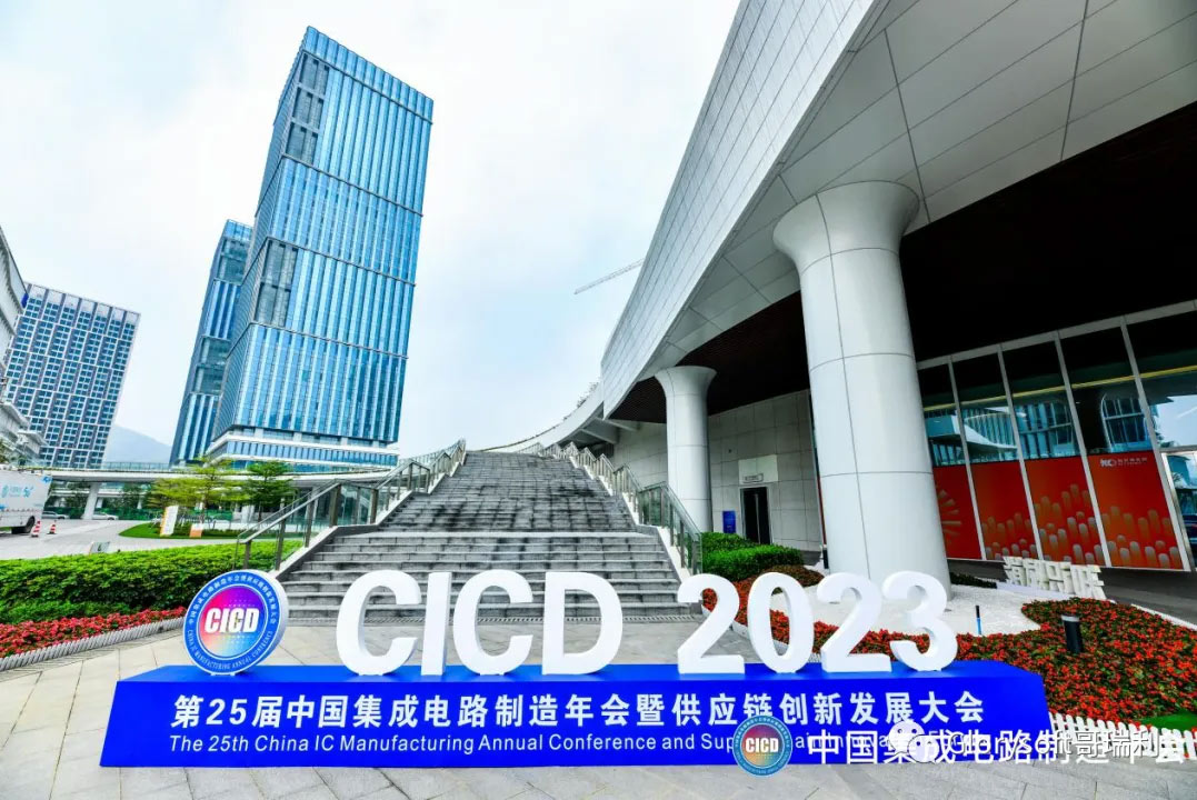 1729233448375108.jpg 4.jpg