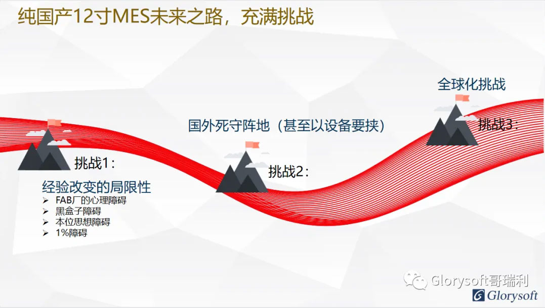 1729233570107054.jpg 8.jpg