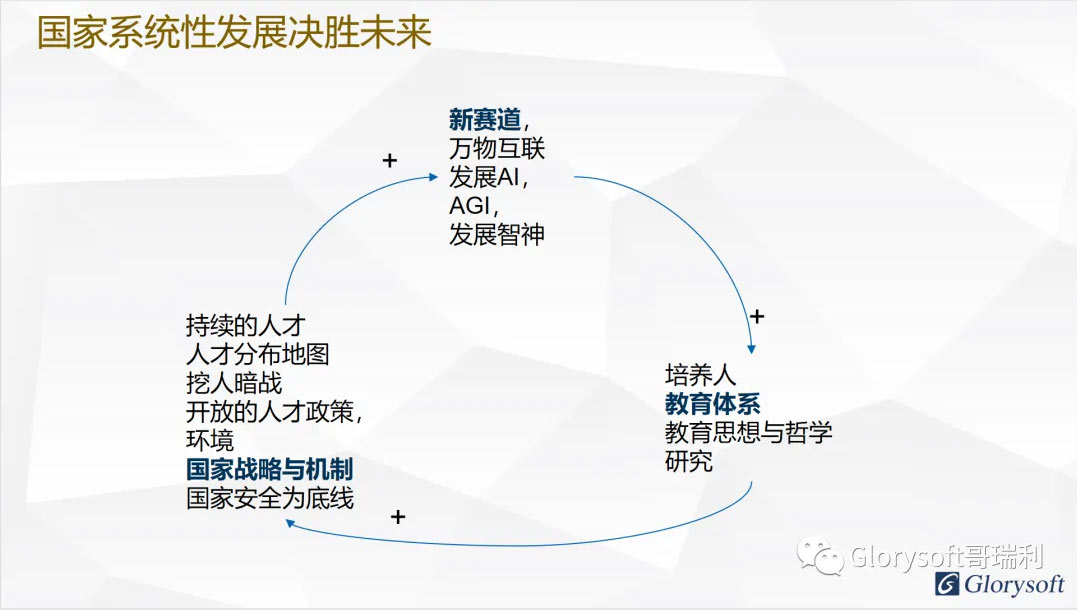 1729233613526665.jpg 10.jpg