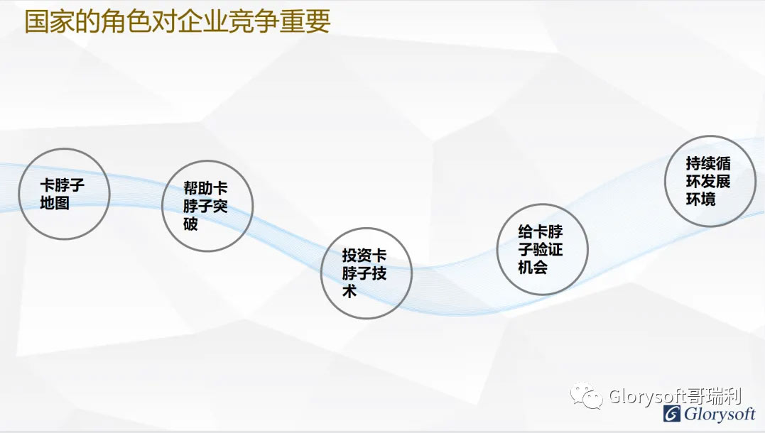 1729233631768117.jpg 11.jpg