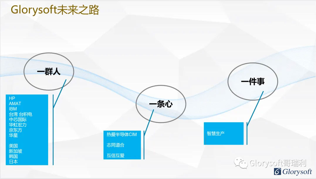 1729233663538671.jpg 12.jpg