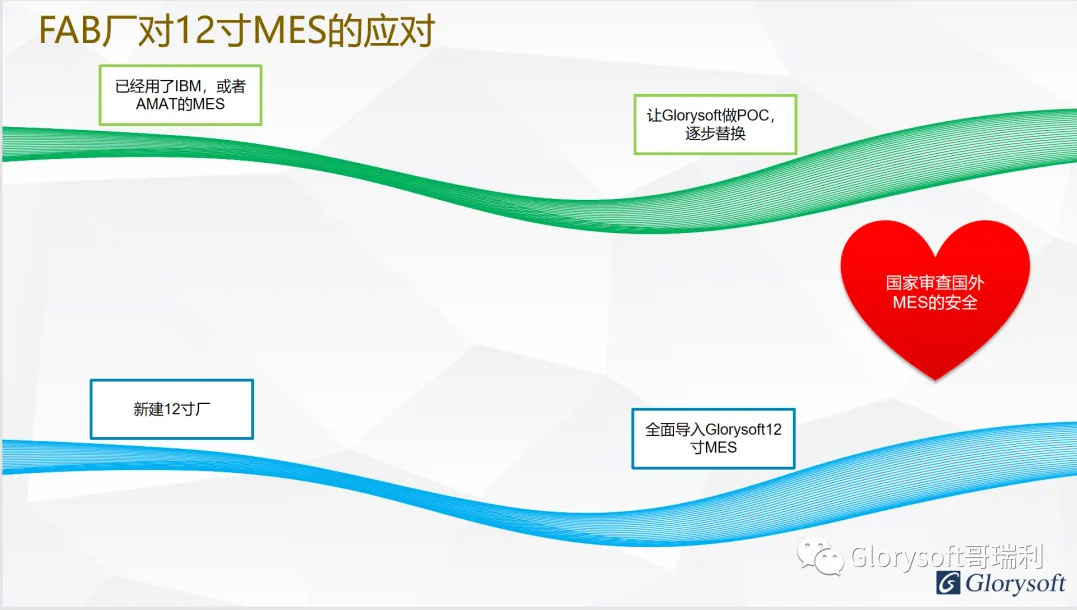 1729233686117971.jpg 13.jpg