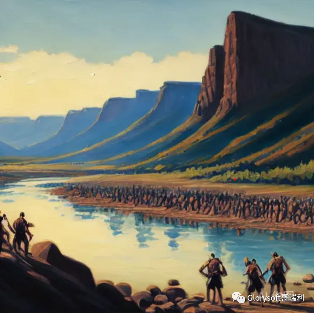 1729233727686572.jpg 14.jpg