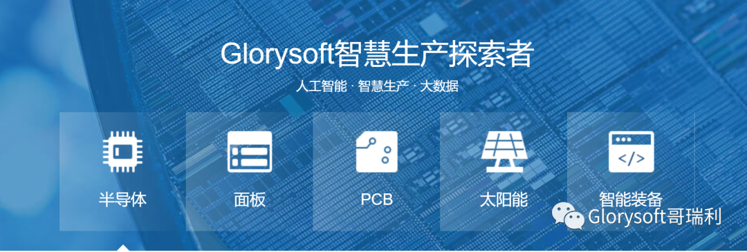 1729235408620087.png 1729235401444.png