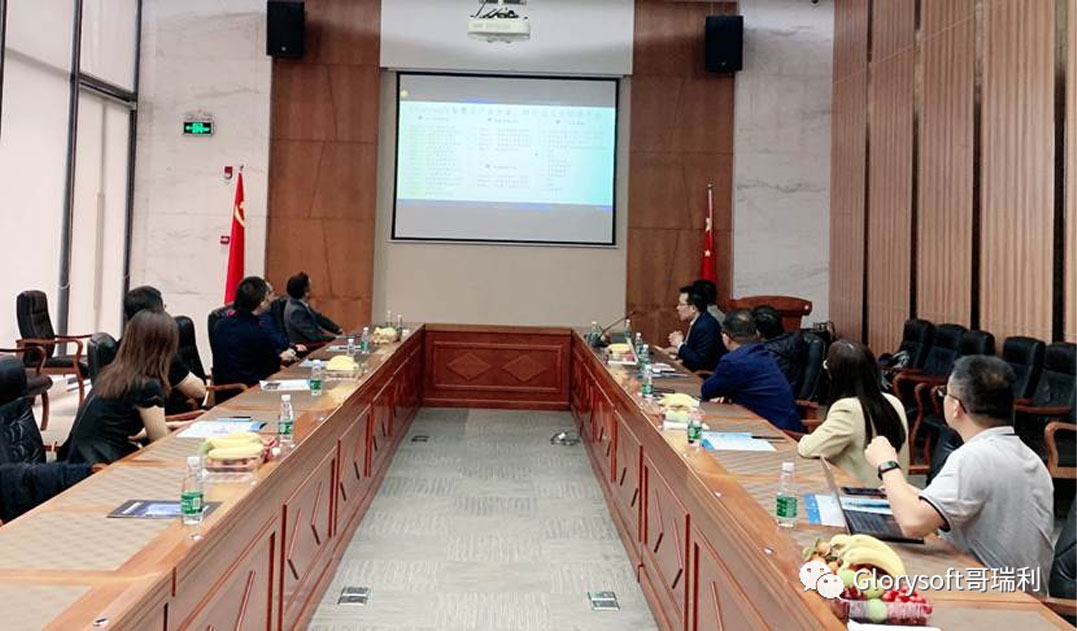 1729235534169157.jpg 15.jpg