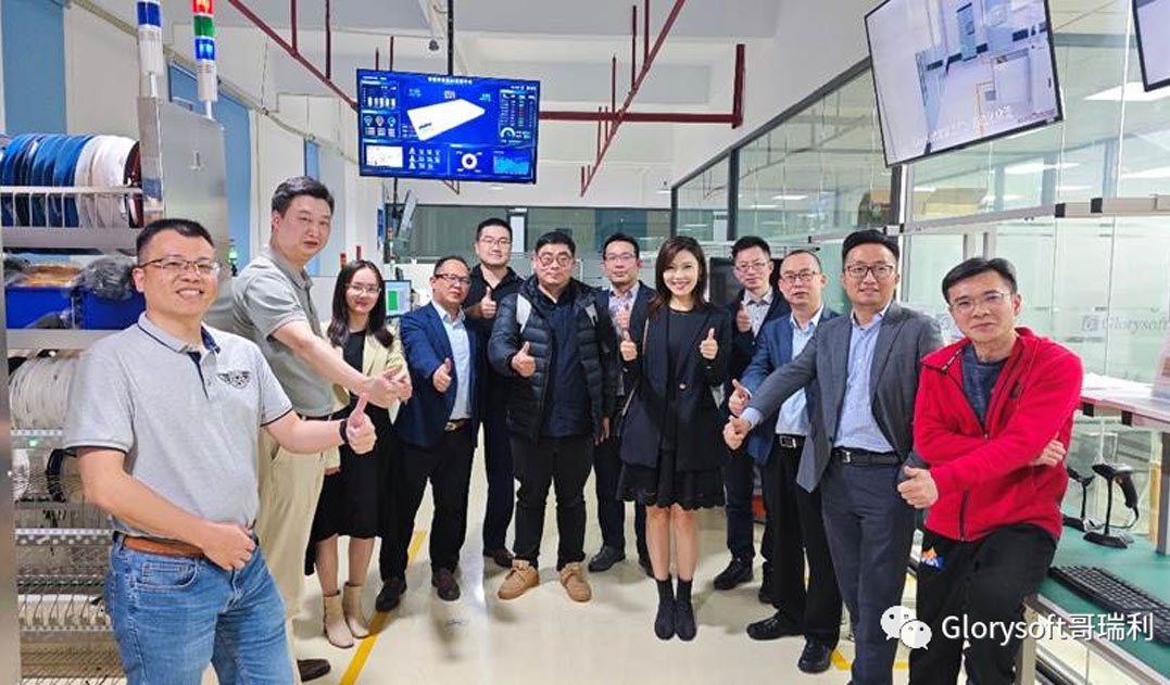 1729235570101963.jpg 16.jpg