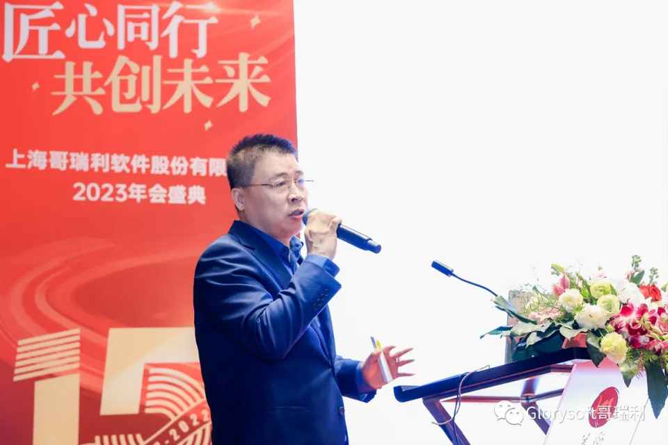 1729585283105453.jpg 1.jpg