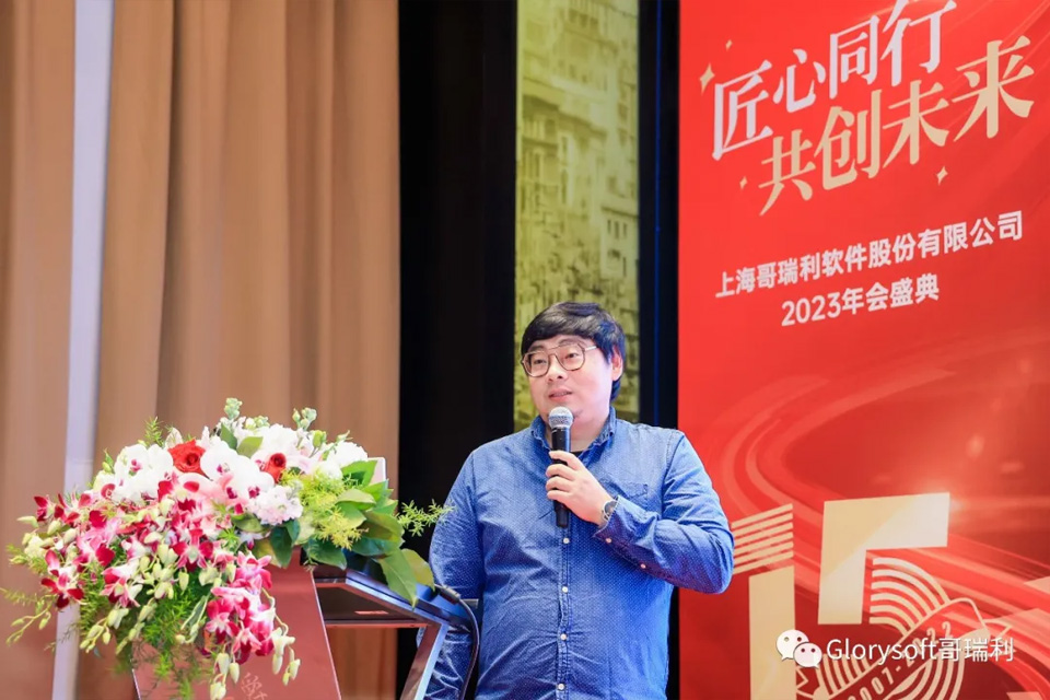 1729585700139457.jpg 5.jpg