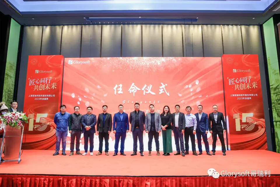 1729585972134551.jpg 14.jpg