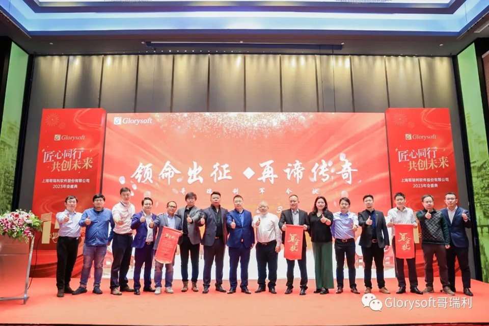 1729586004103224.jpg 15.jpg