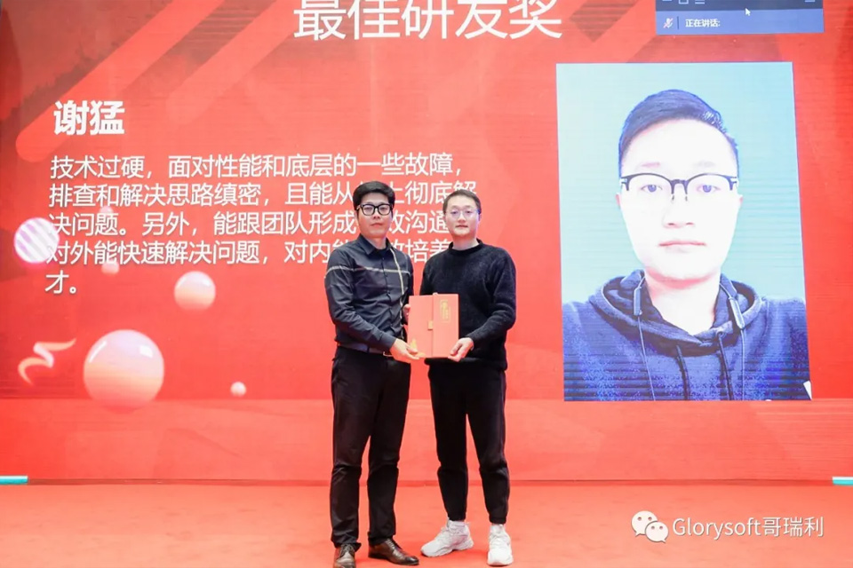 1729586084730980.jpg 16.jpg