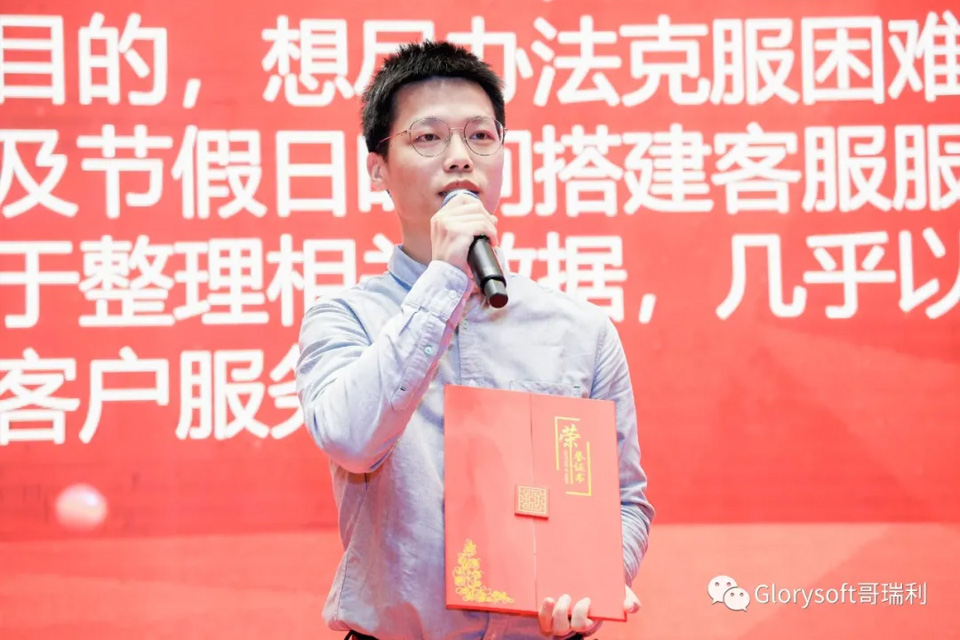 1729586318486216.jpg 17.jpg