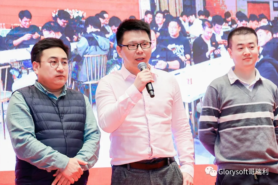 1729586378225228.jpg 19.jpg