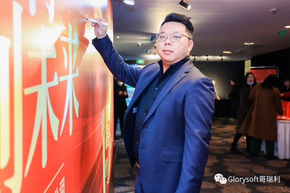 1729586465456007.jpg 21.jpg