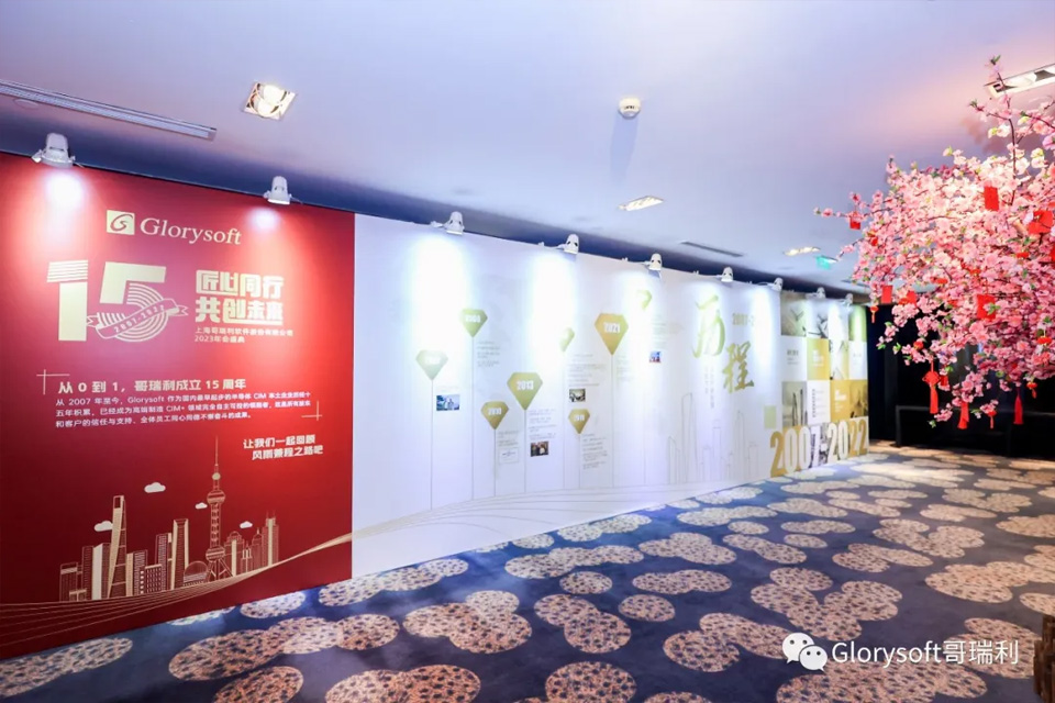 1729586564402562.jpg 15周年發展曆程.jpg