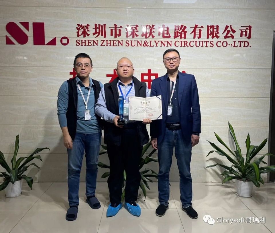 1729644554486000.jpg 17.jpg