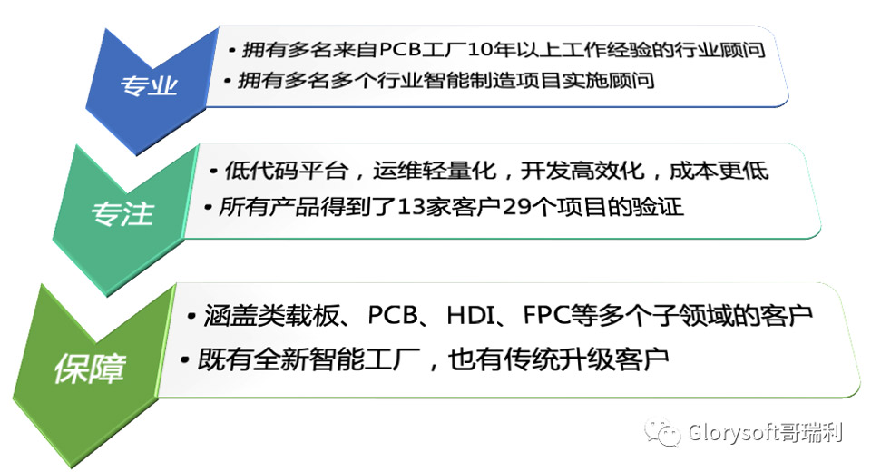 1729644591764502.jpg 18.jpg