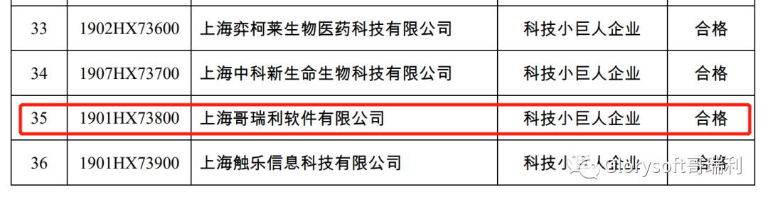 1729650799517930.png 64c99910772277069ea1123e10c29e8.png