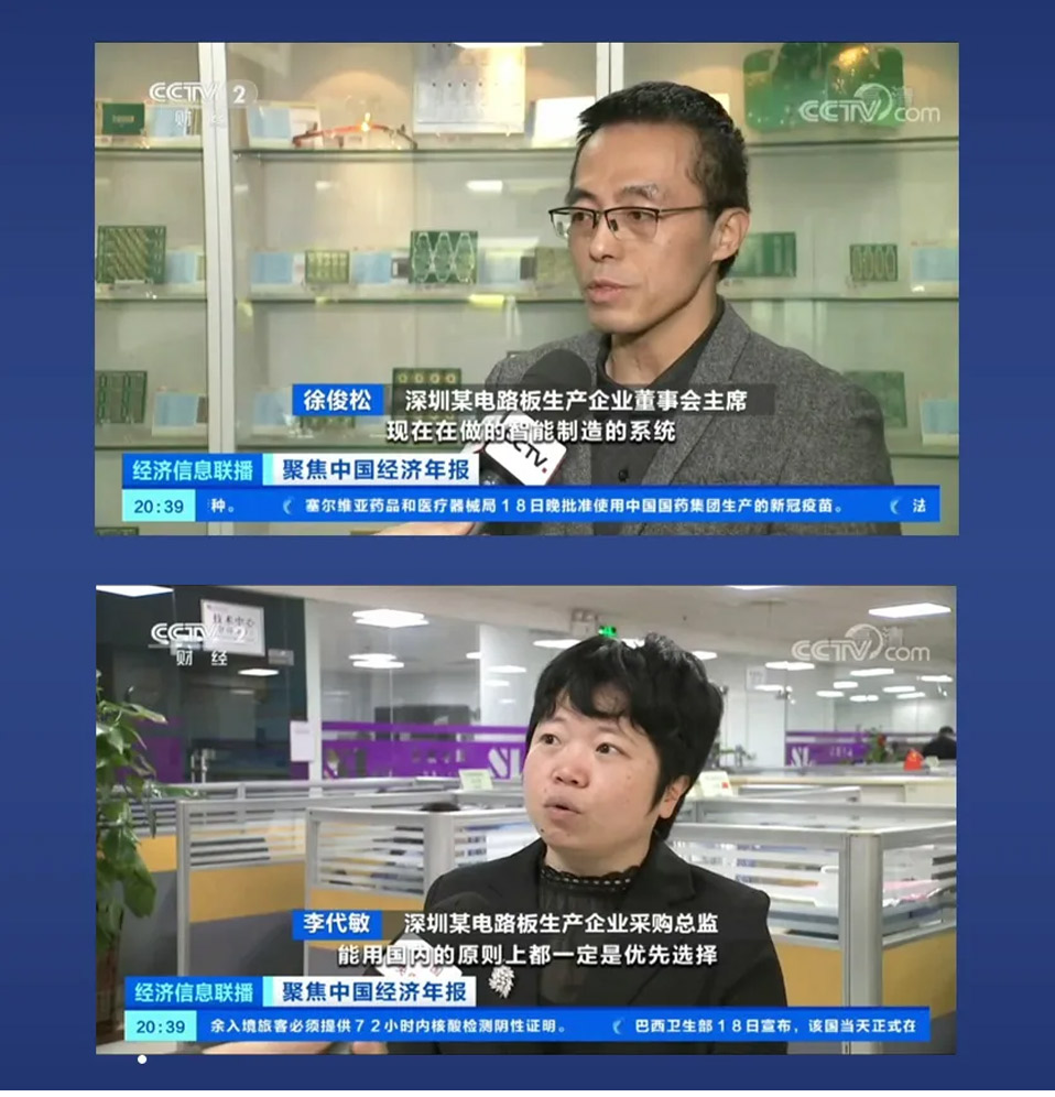 1729654870206982.jpg 7.jpg