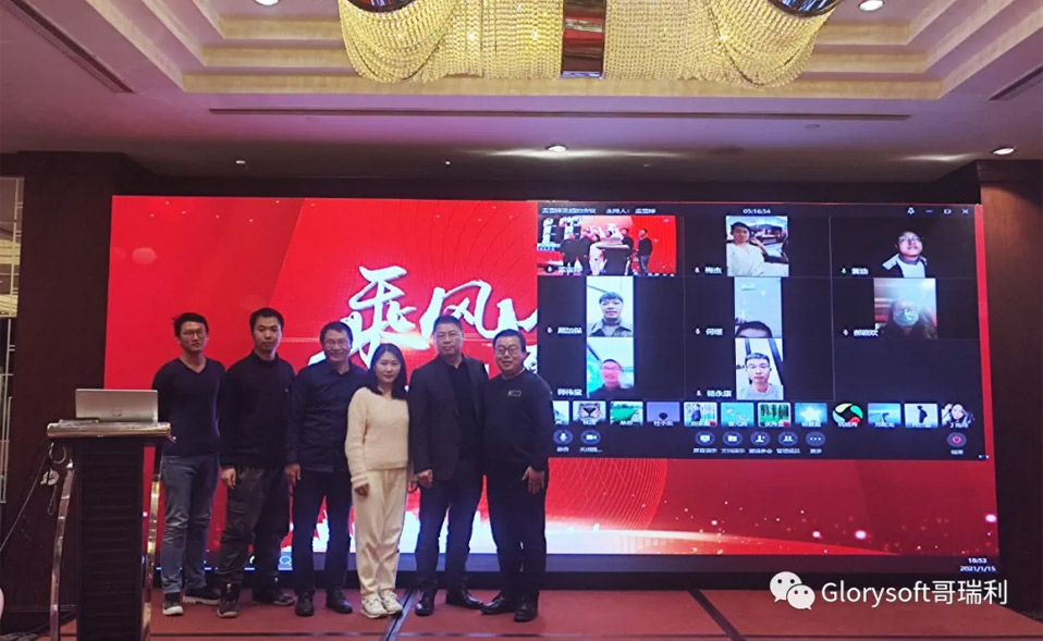 1729654939910509.jpg 10.jpg