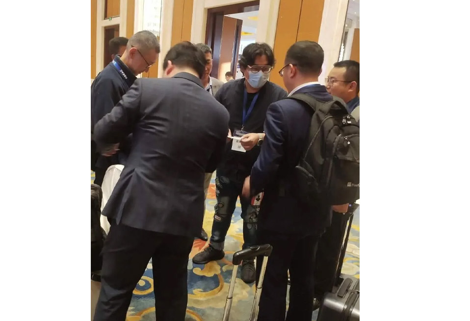 1729663037117154.jpg 3.jpg