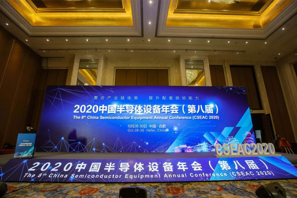 1729663166494564.jpg 4.jpg