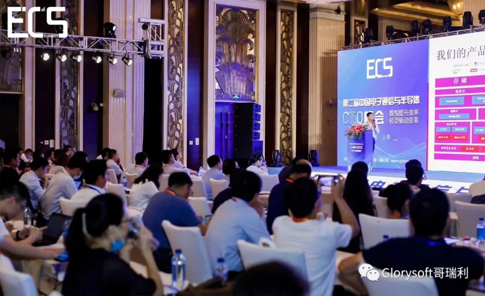 1729665116901343.jpg 1.jpg