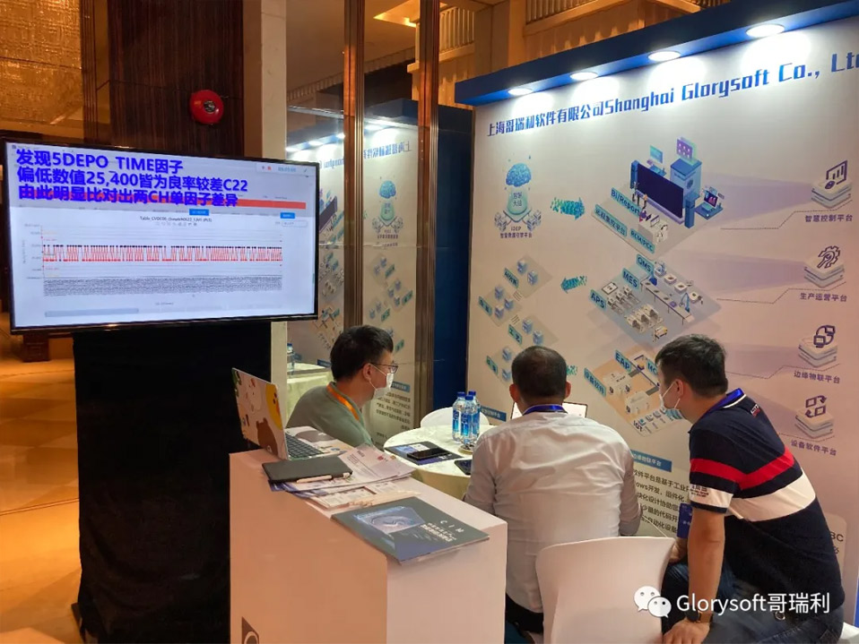 1729665131735370.jpg 2.jpg