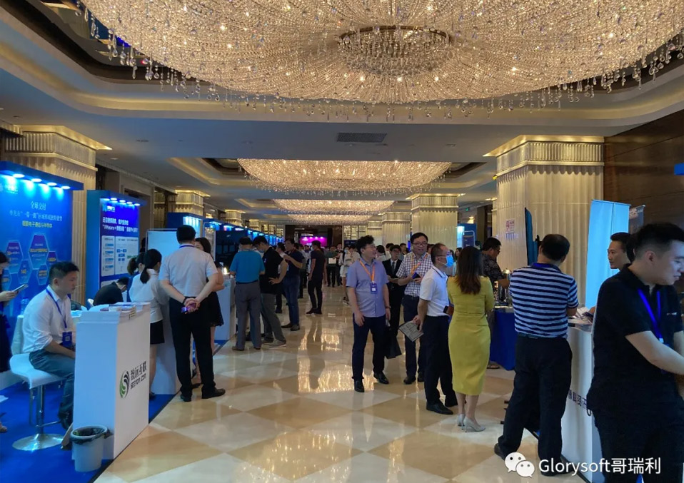 1729665192116697.jpg 6.jpg