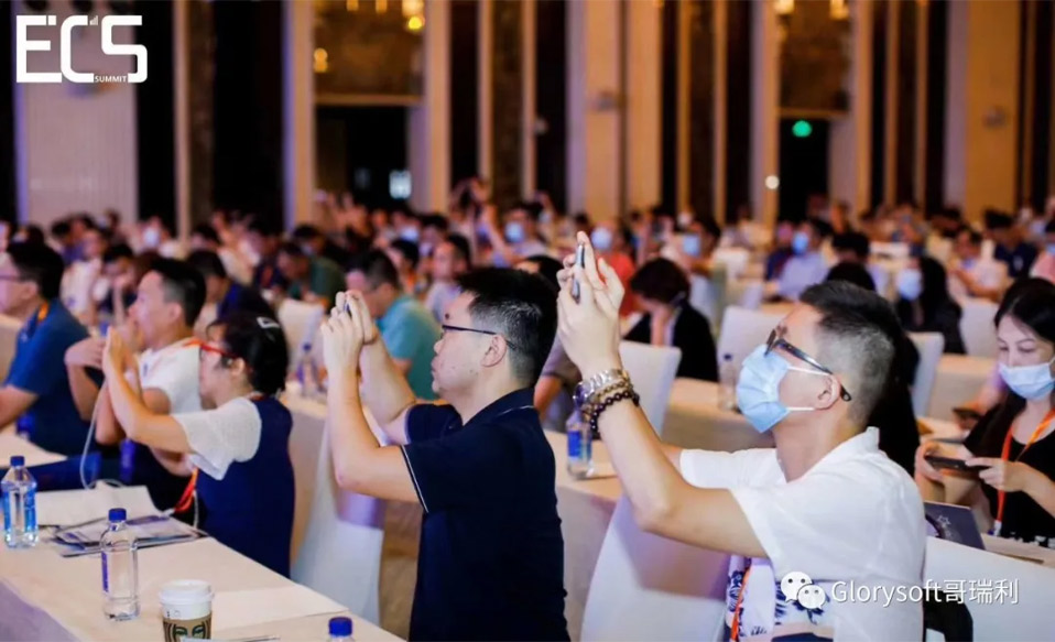 1729665205967311.jpg 7.jpg